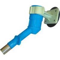 Bebedouro Automático Smart